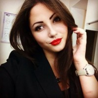 Кто к нам пришел!?