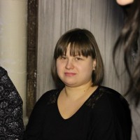 Кто к нам пришел!?