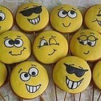 Свадьба на позитиве!