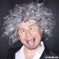 Покажи эмоцию конкурс КРИВЛЯК