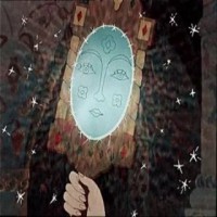 "Свет мой зеркальце скажи!"
