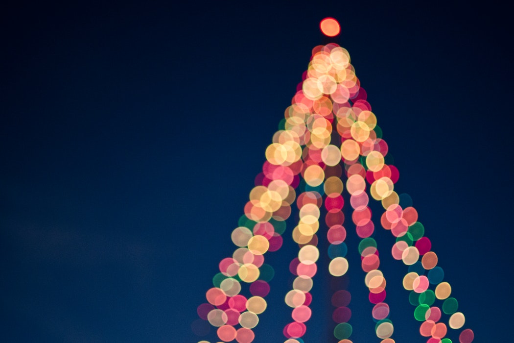 Слово за слово