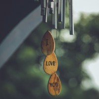 Конкурс "Ты лучше, чем..."