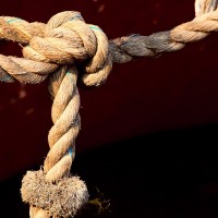 Конкурс "Наглядная геометрия"