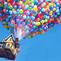 Поиски подвязки невесты