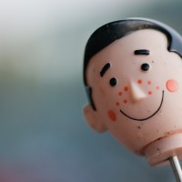 Узнать знаменитость по картинке