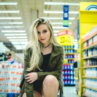 Конкурс красоты
